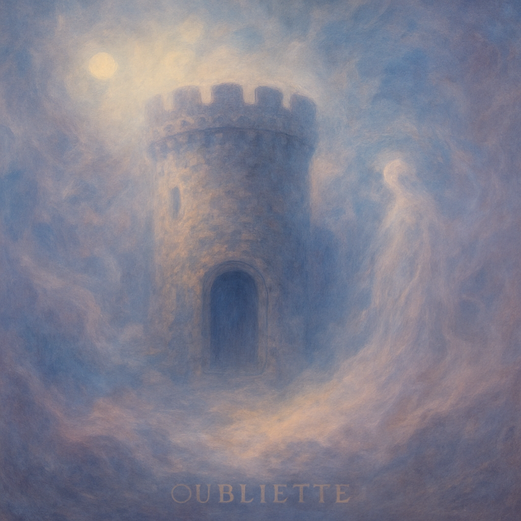 Oubliette