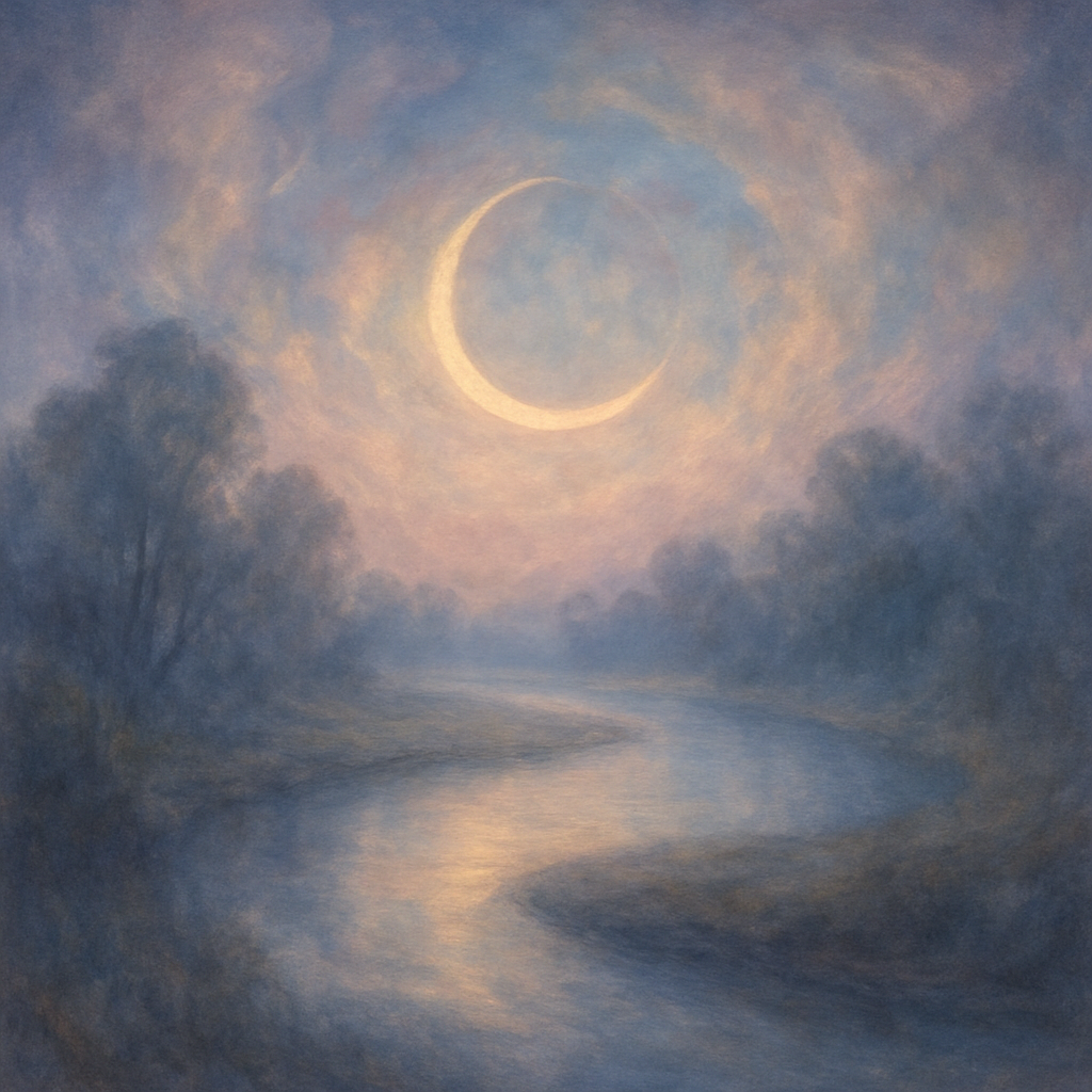 Oxbow