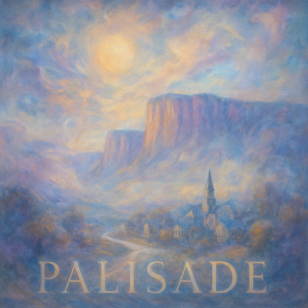 Palisade