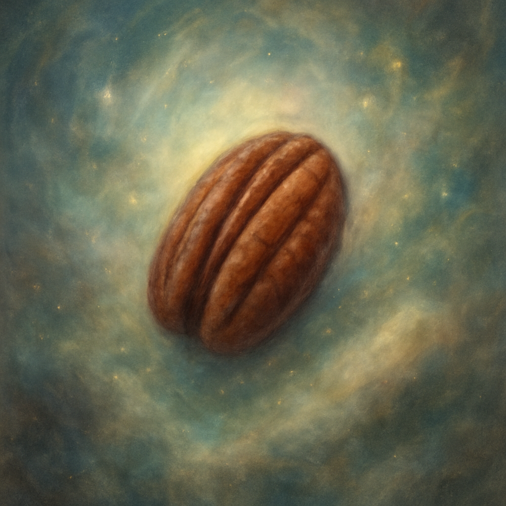 Pecan