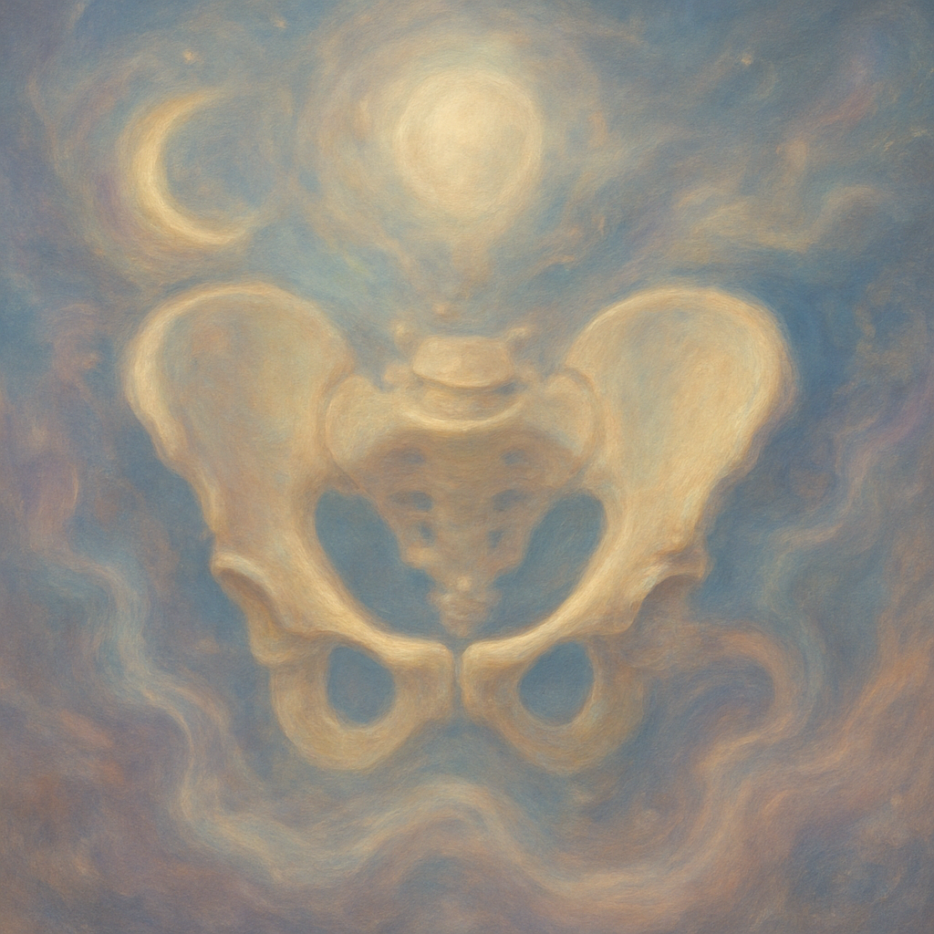 Pelvis
