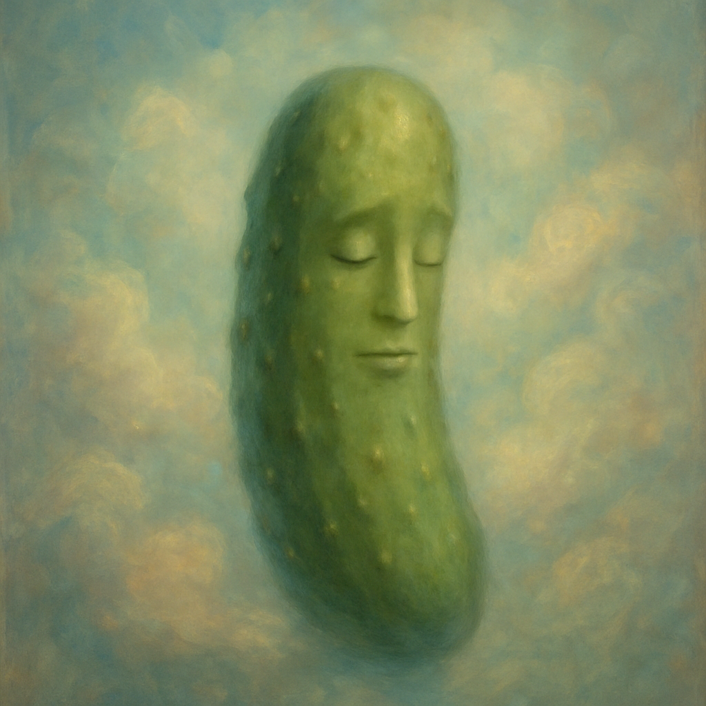 Pickle