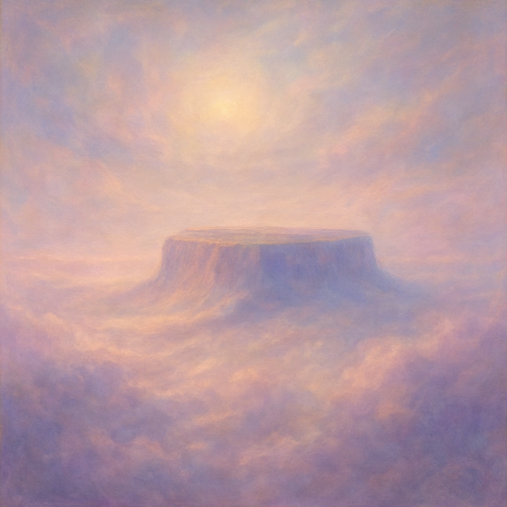 Plateau
