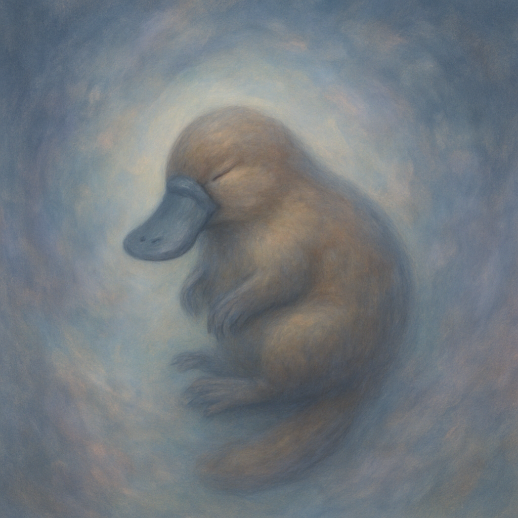 Platypus