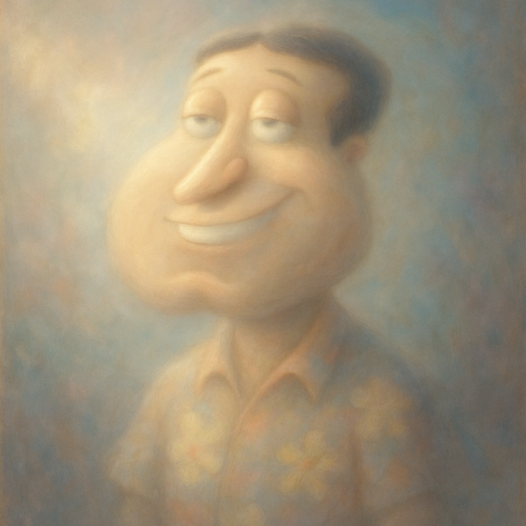 Quagmire
