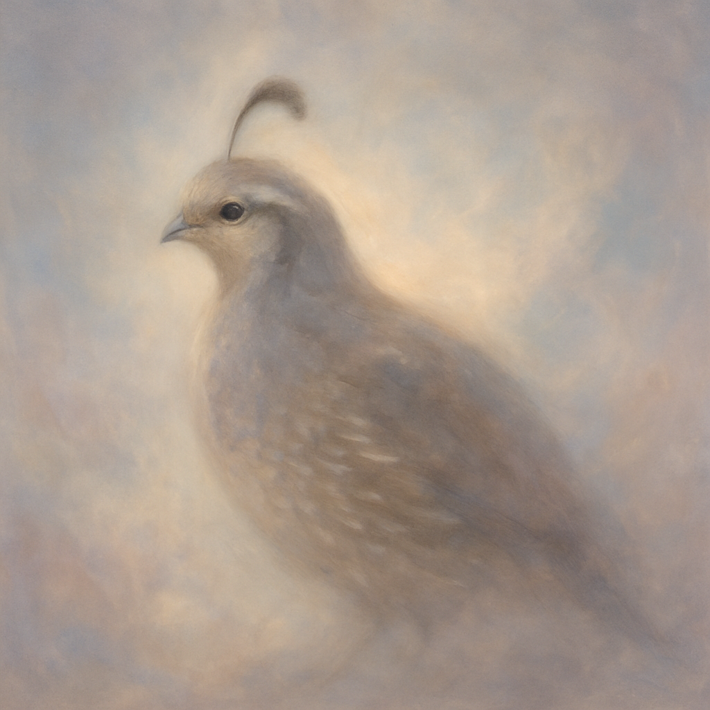 Quail