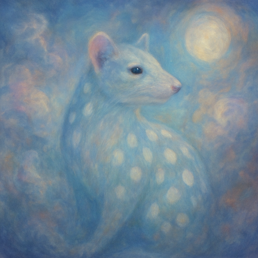 Quoll