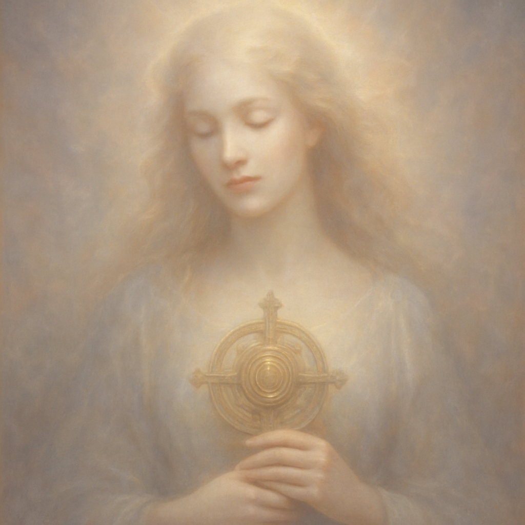Relic