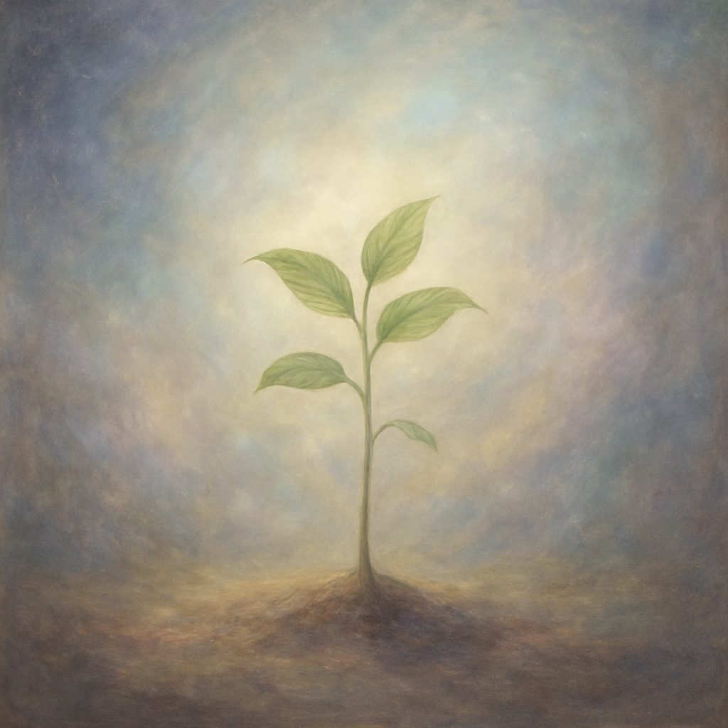 Sapling