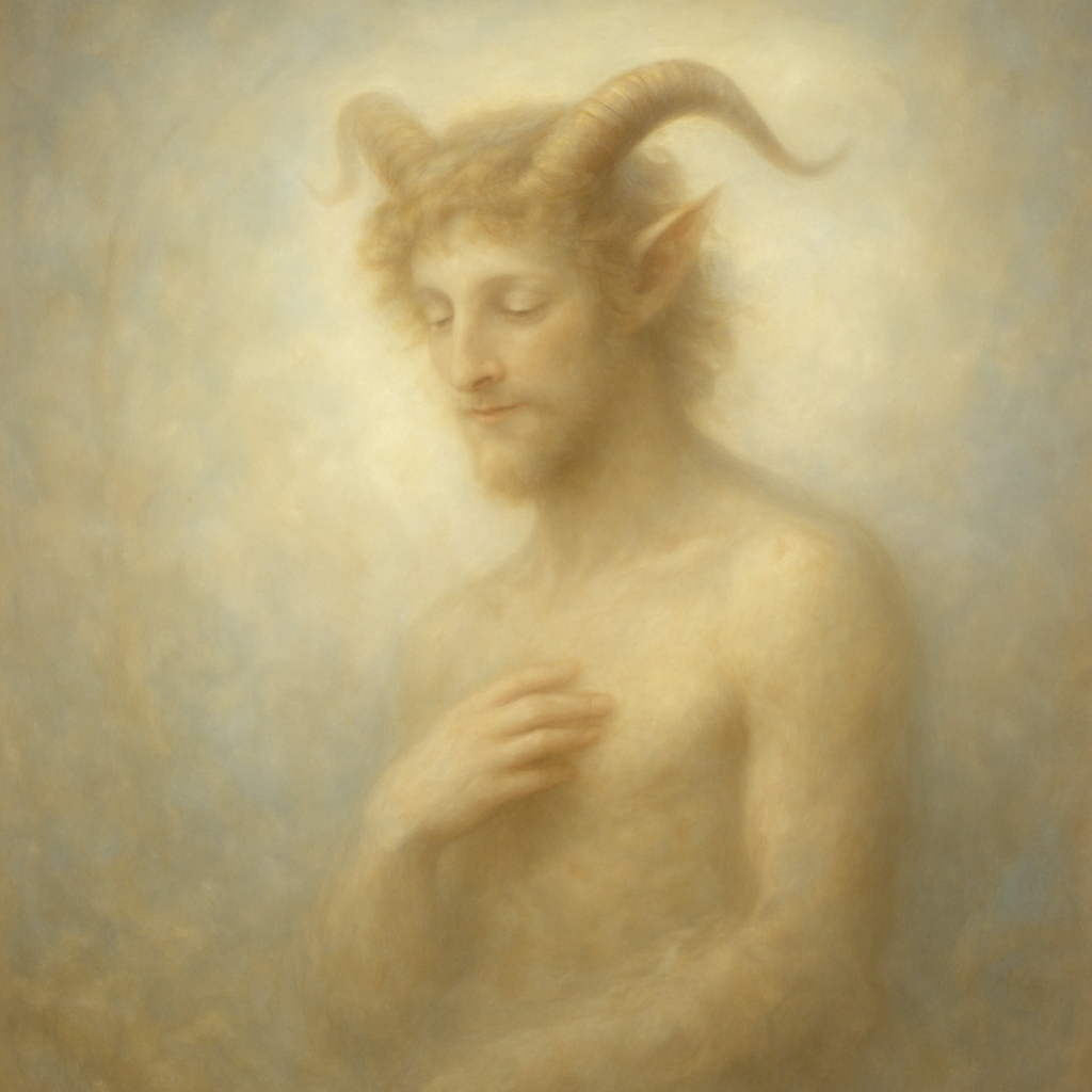 Satyr