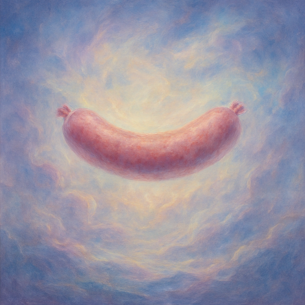 Sausage