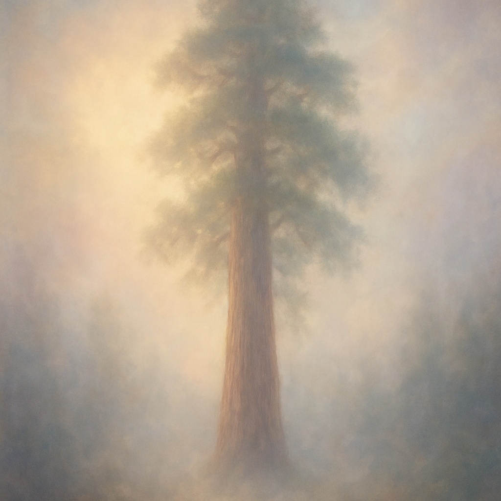 Sequoia