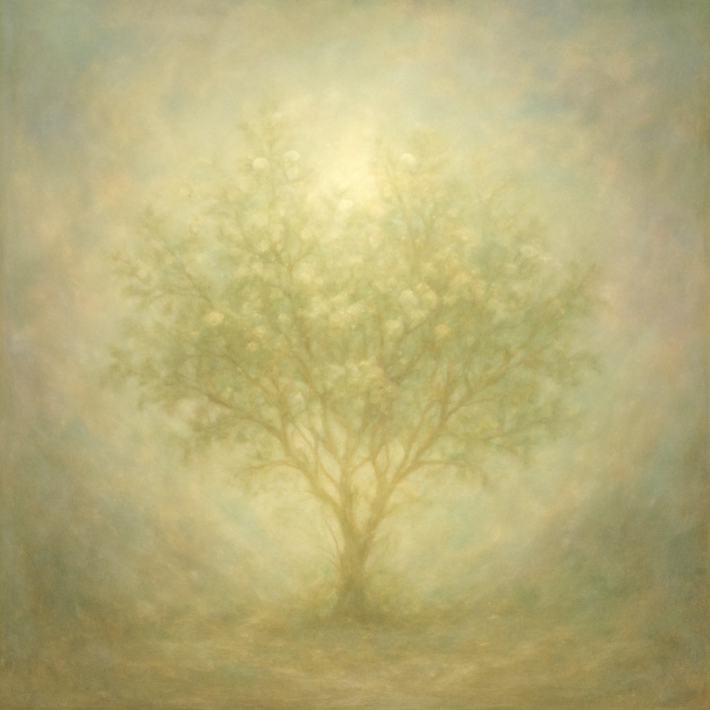 Shrub