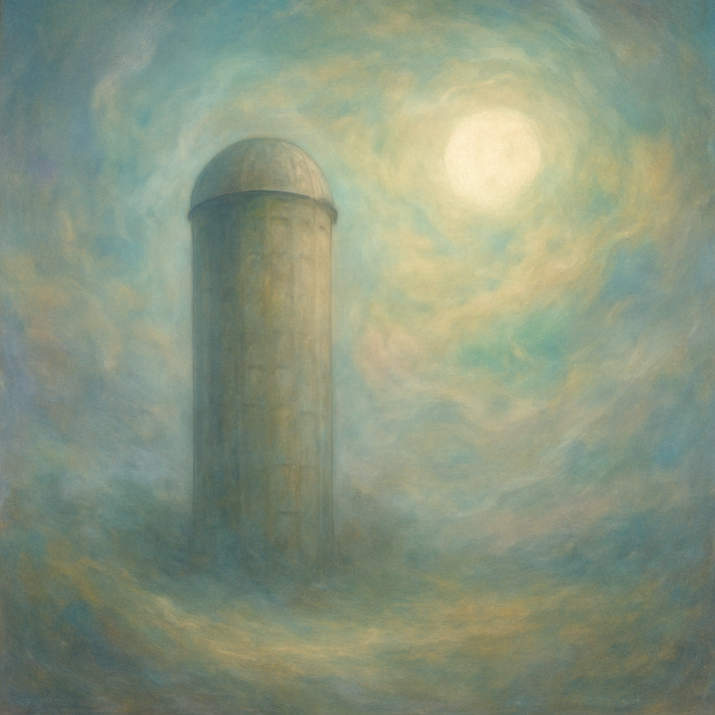 Silo