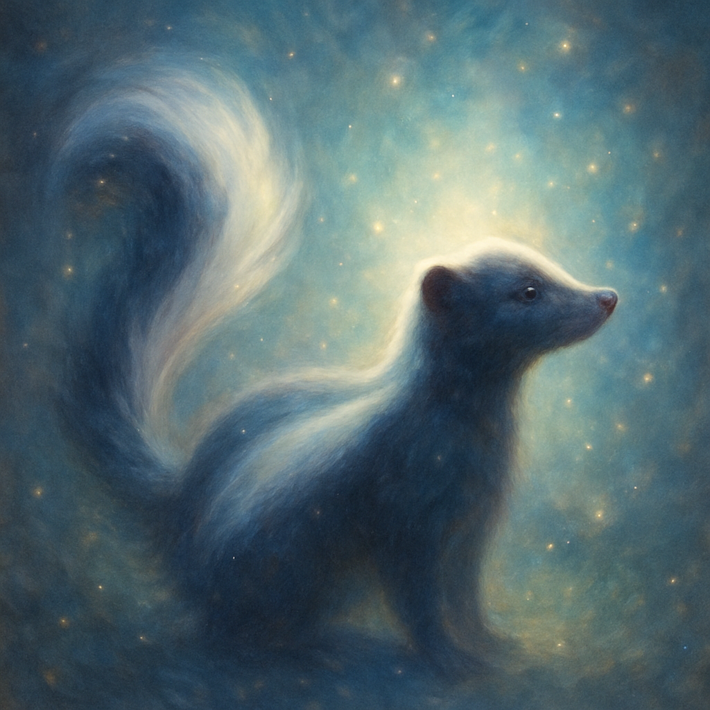 Skunk