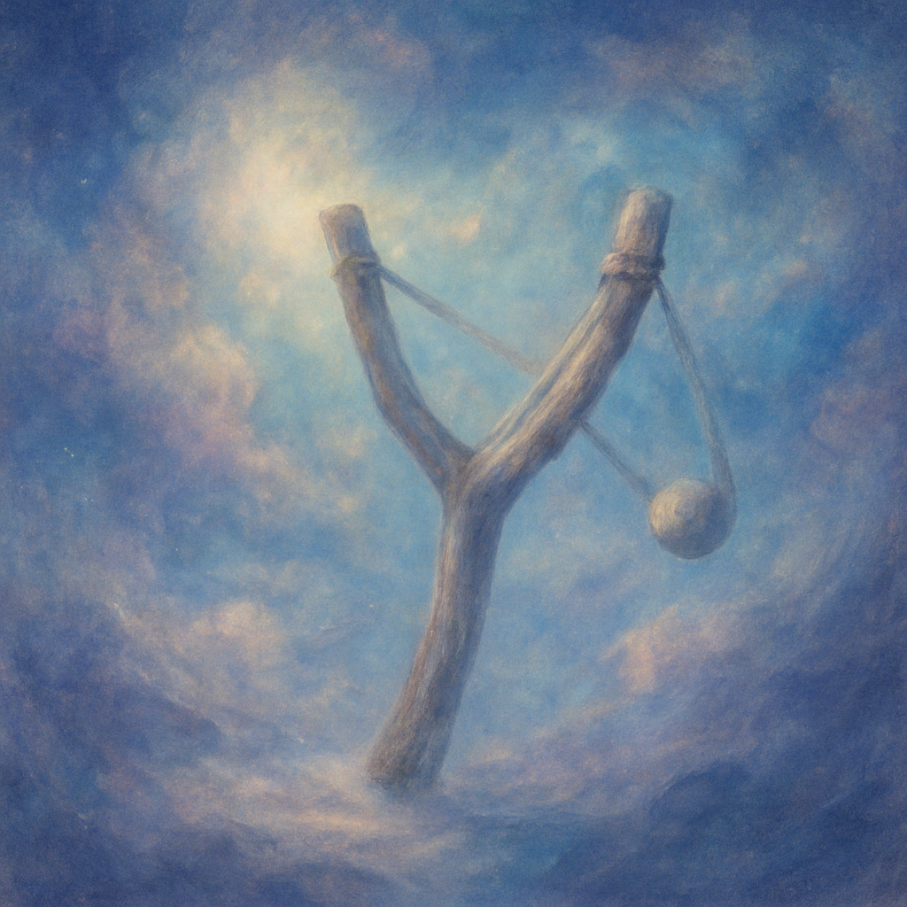 Slingshot