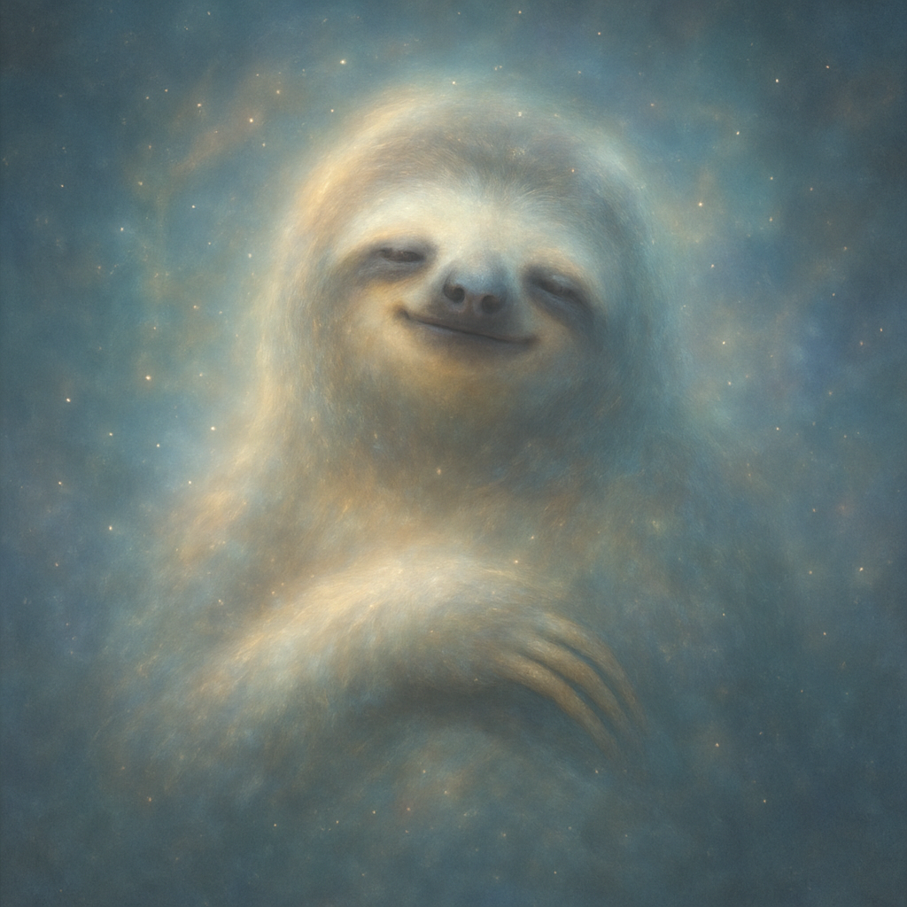 Sloth