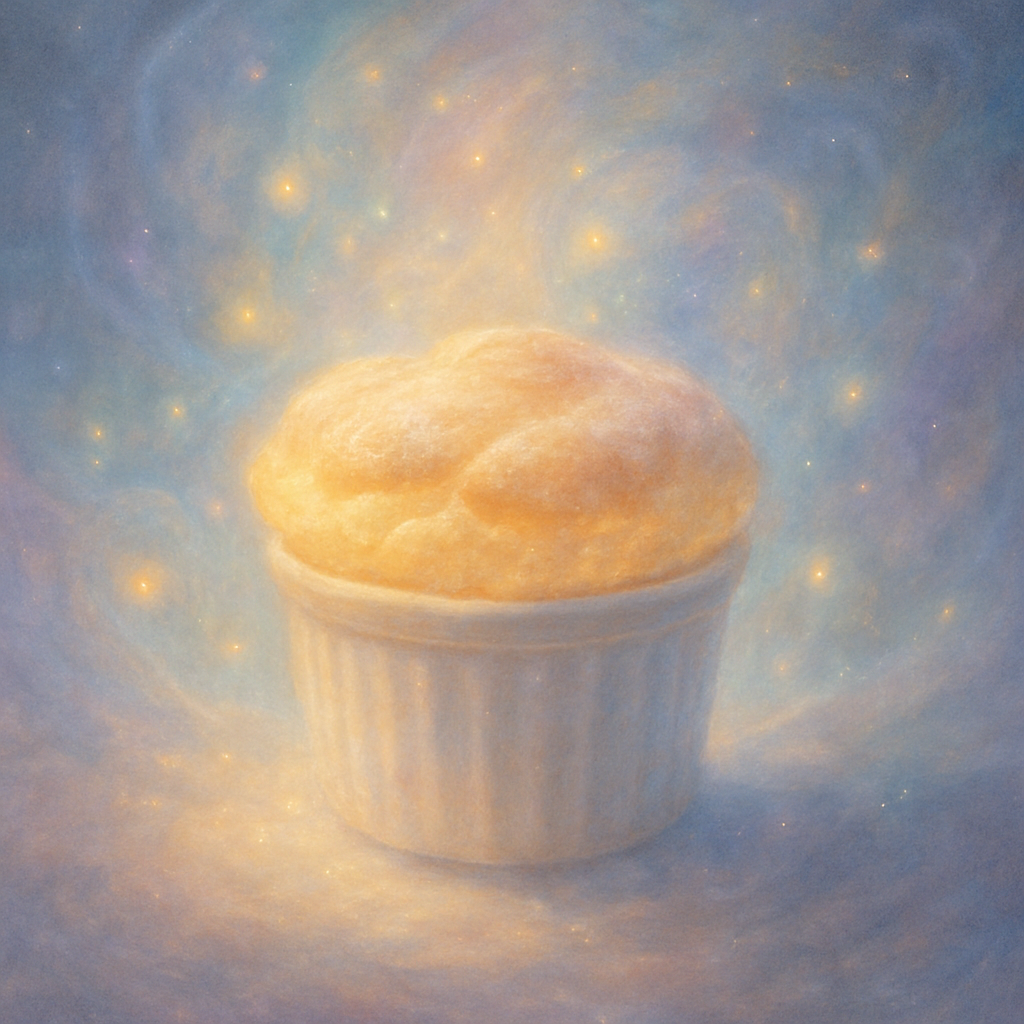 Souffle