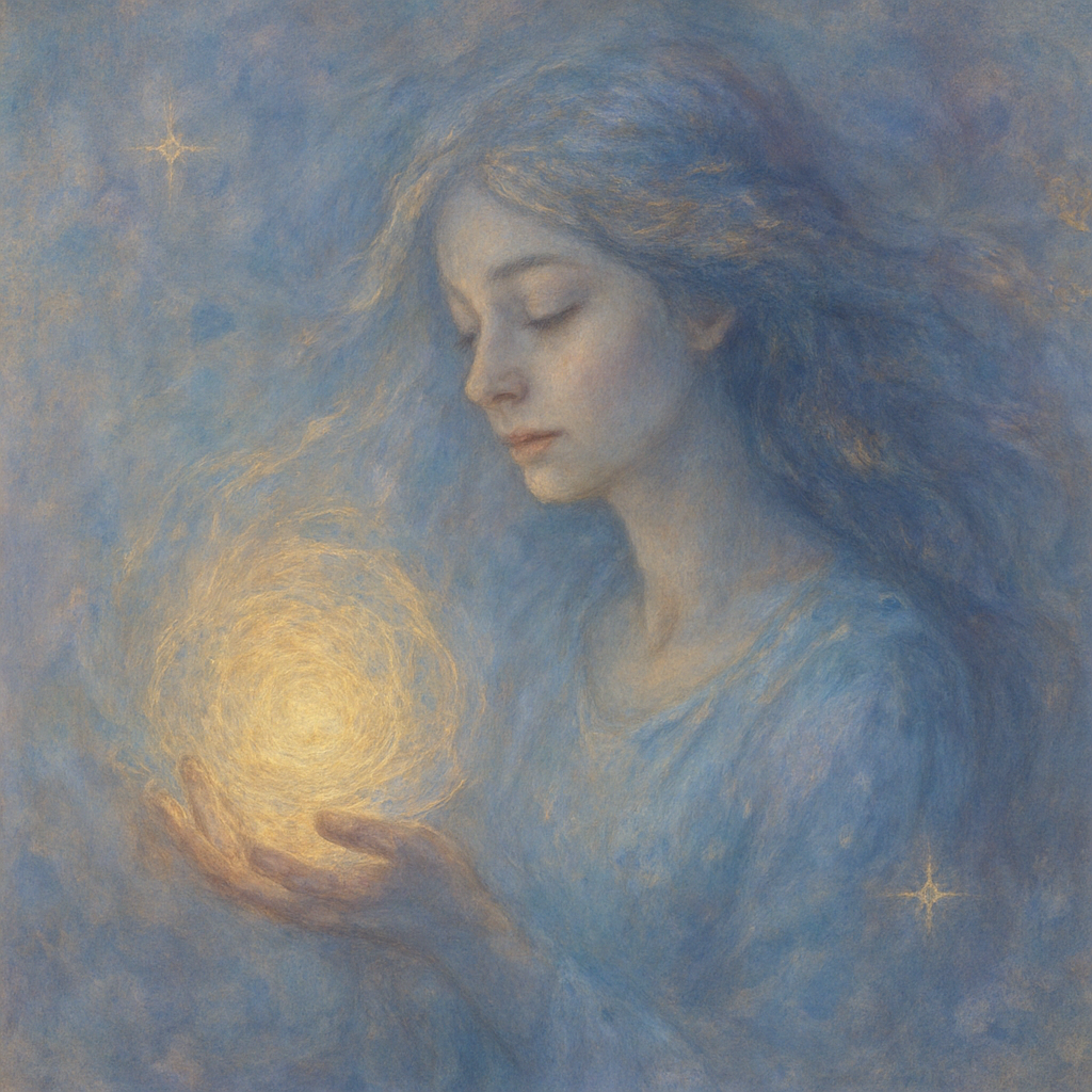 Spell