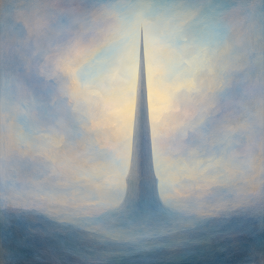 Spire