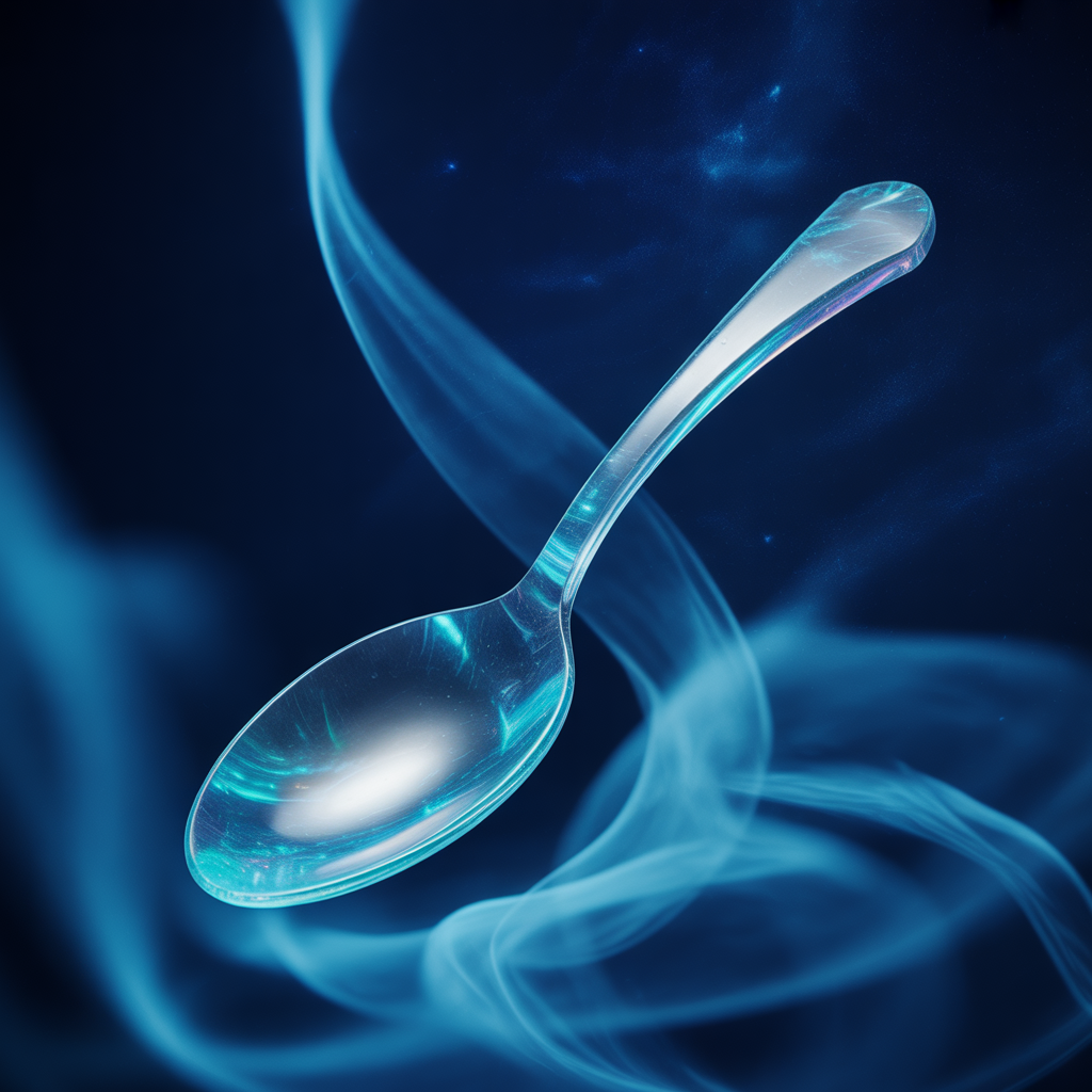 Spoon