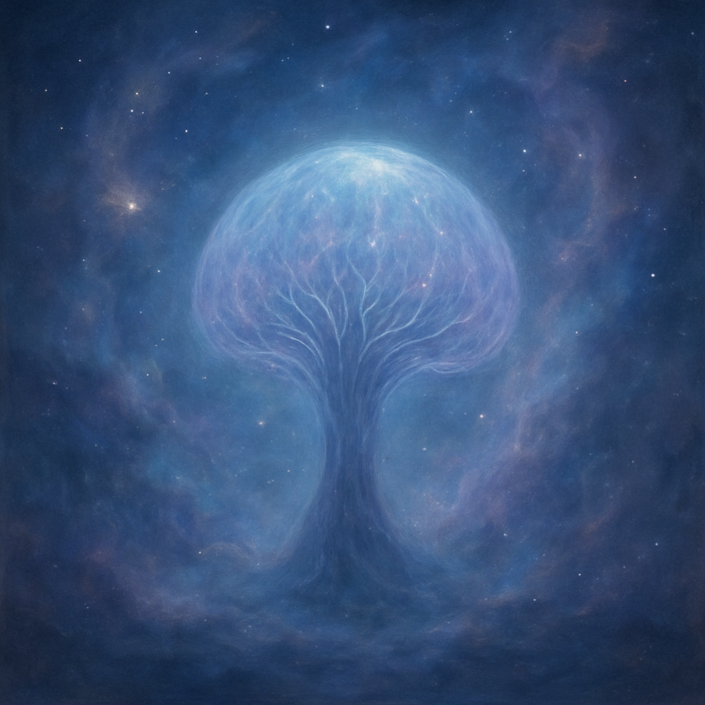 Spore