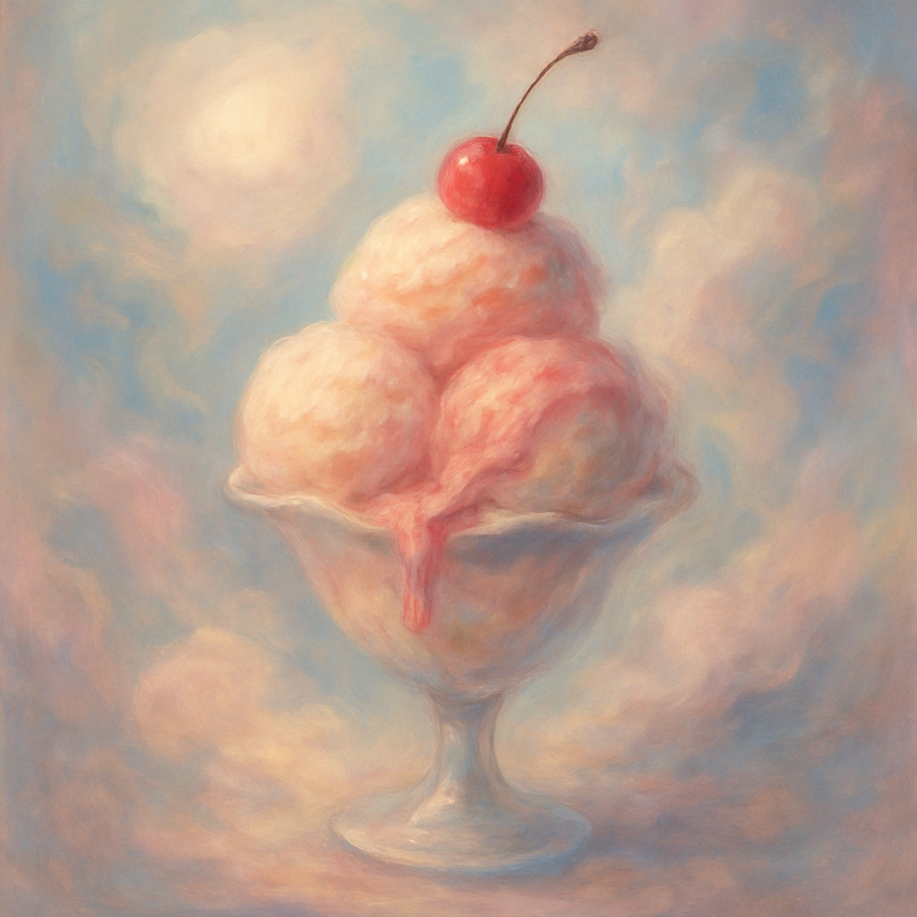 Sundae