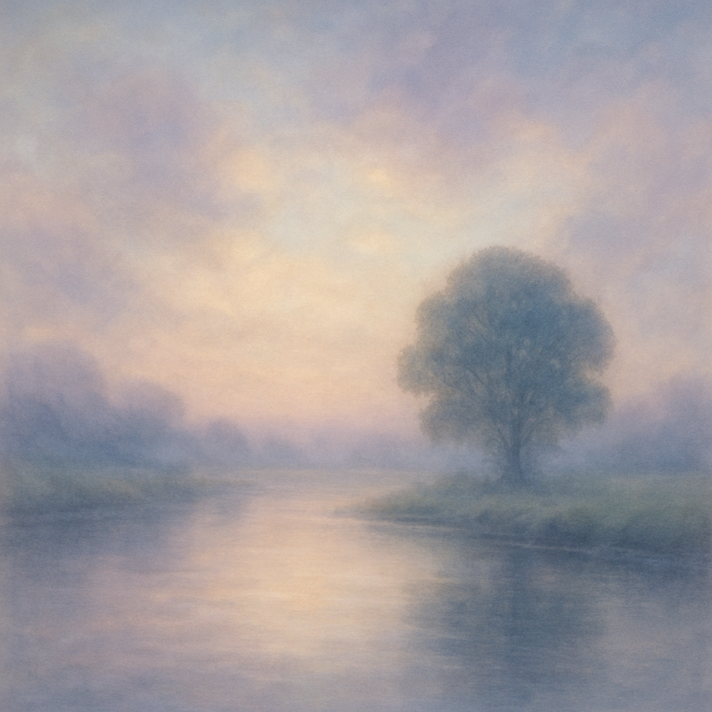 Swale
