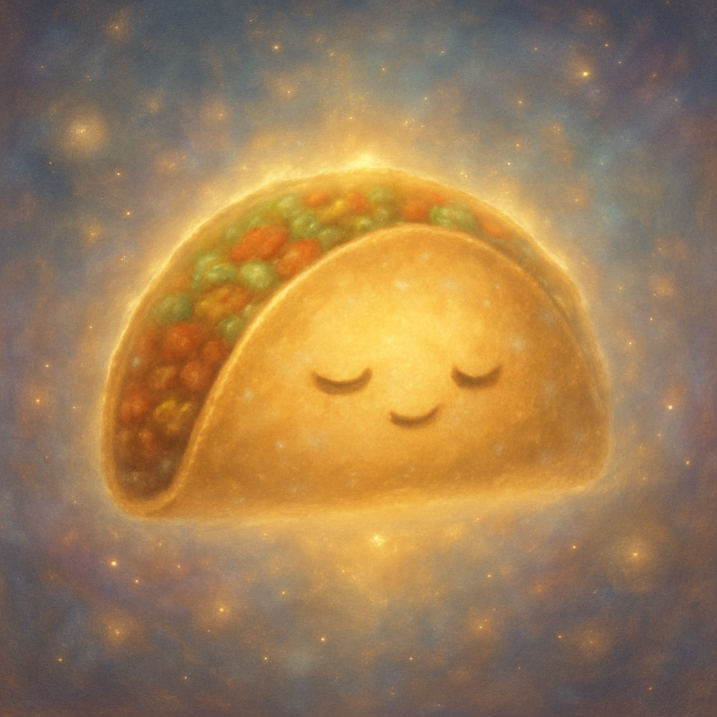 Taco