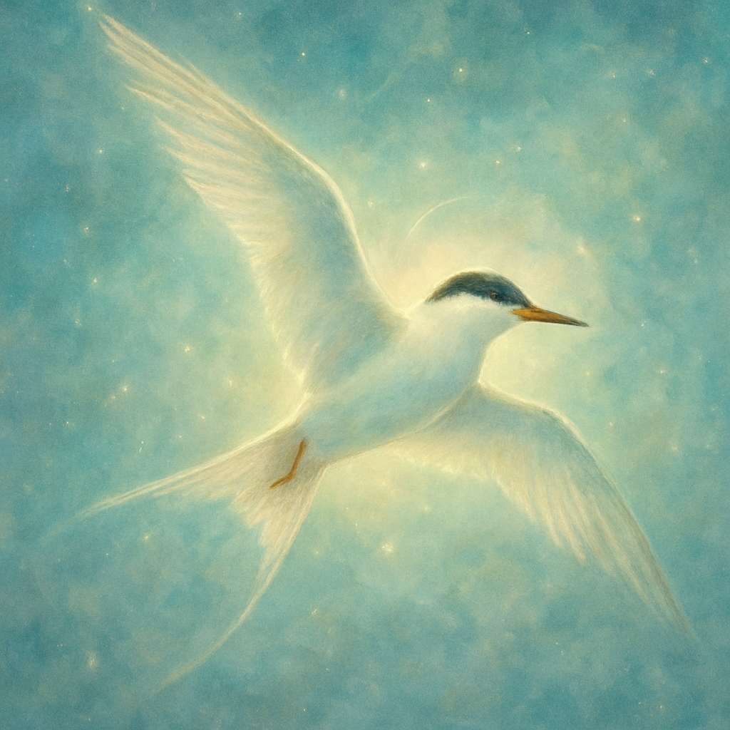 Tern