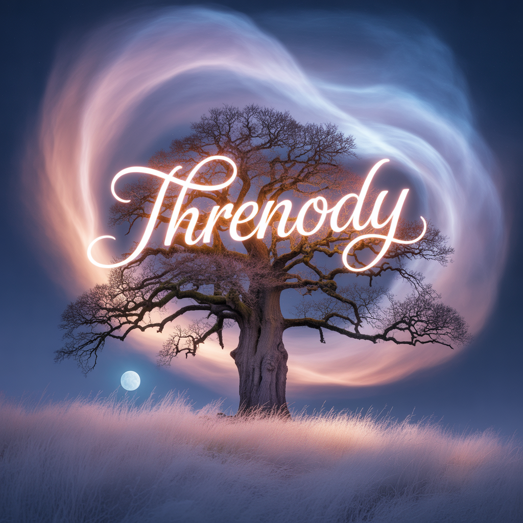 Threnody