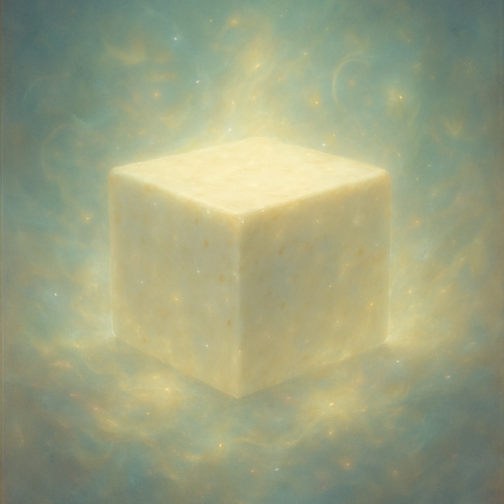 Tofu
