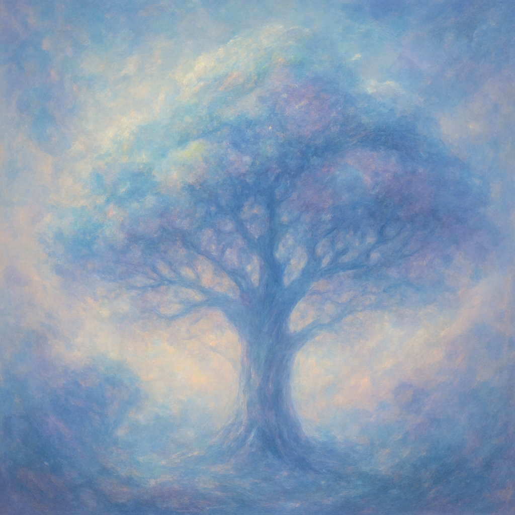 Treetop