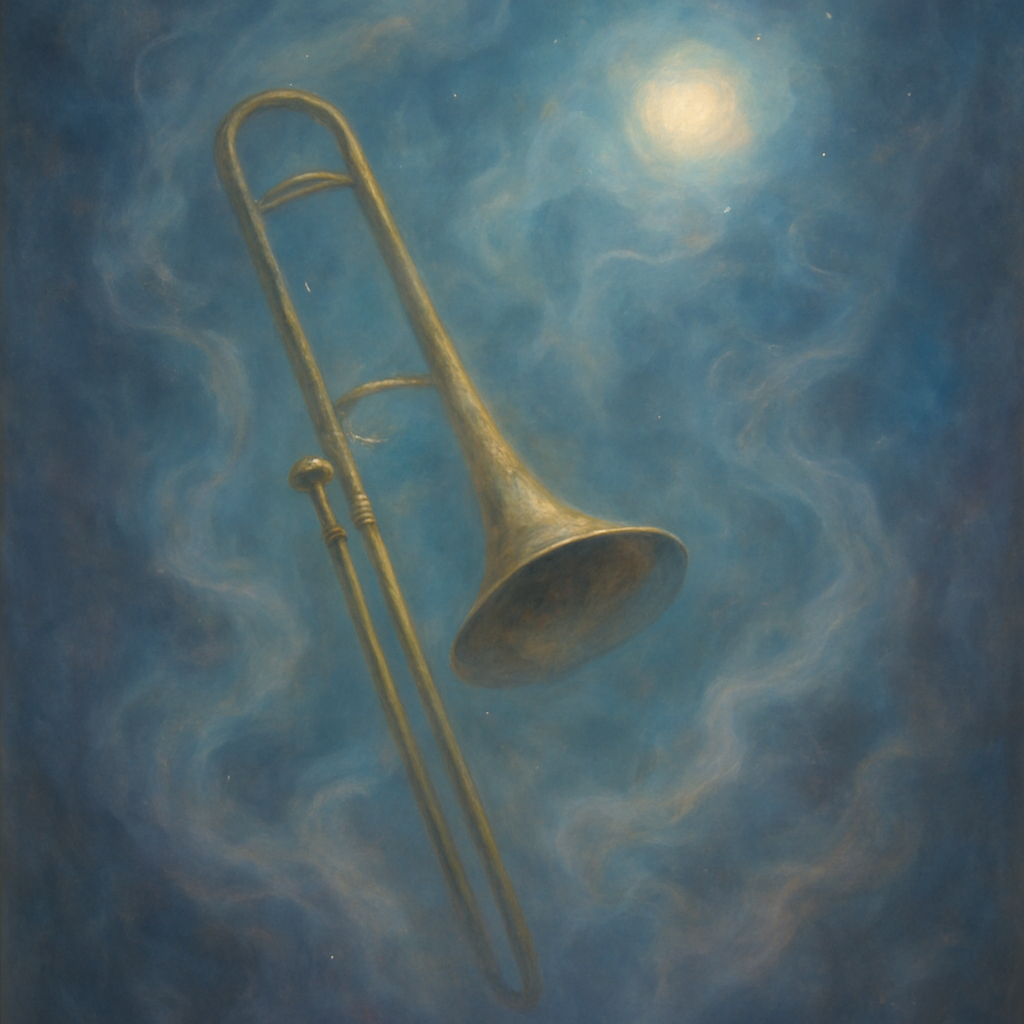 Trombone