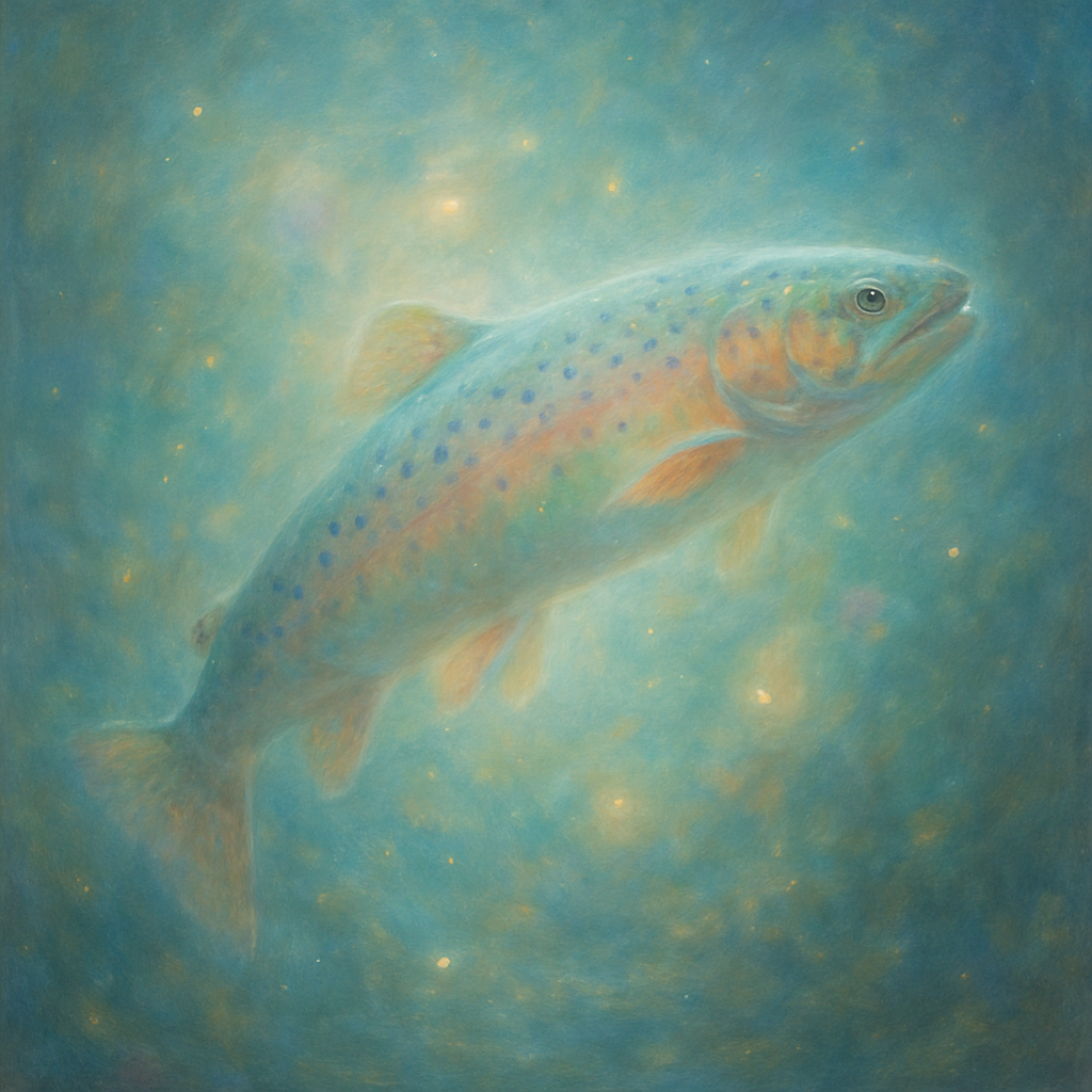 Trout