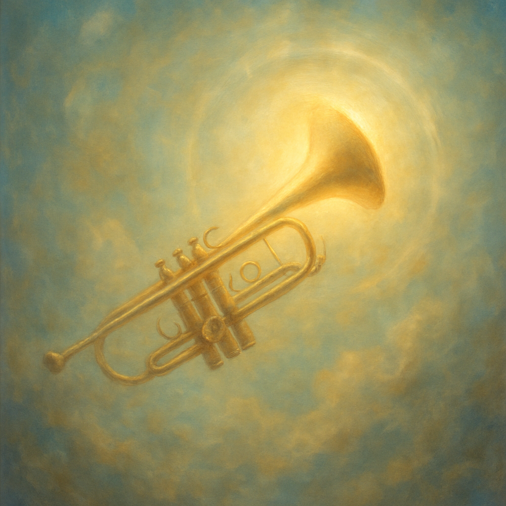 Trumpet