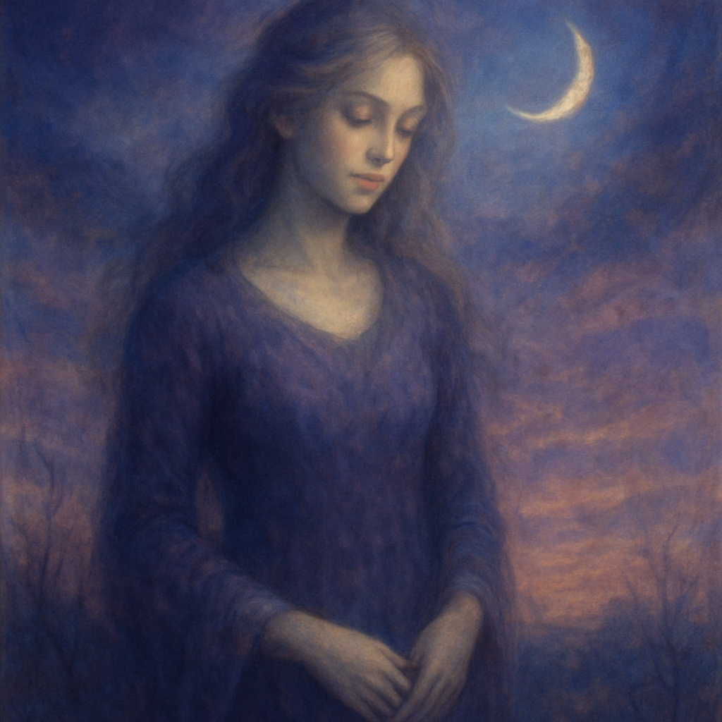Twilight