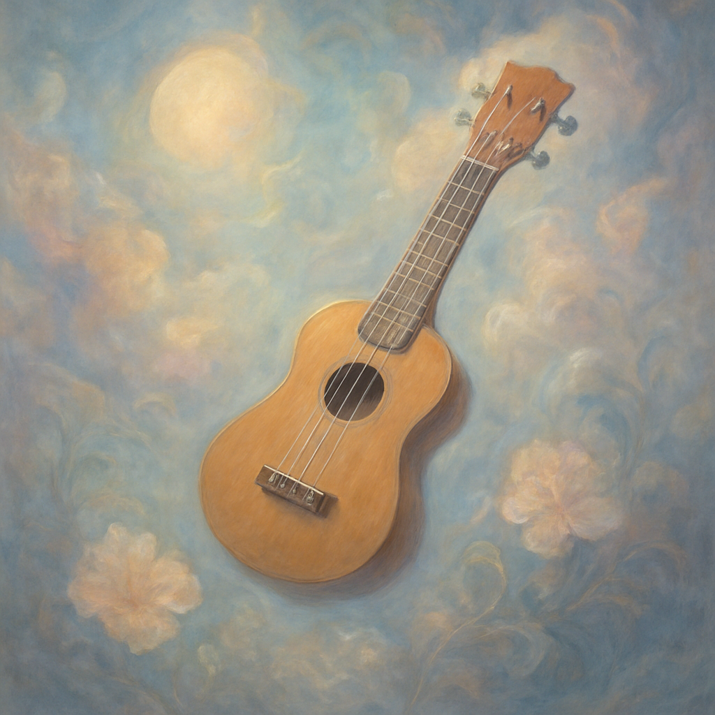 Ukulele
