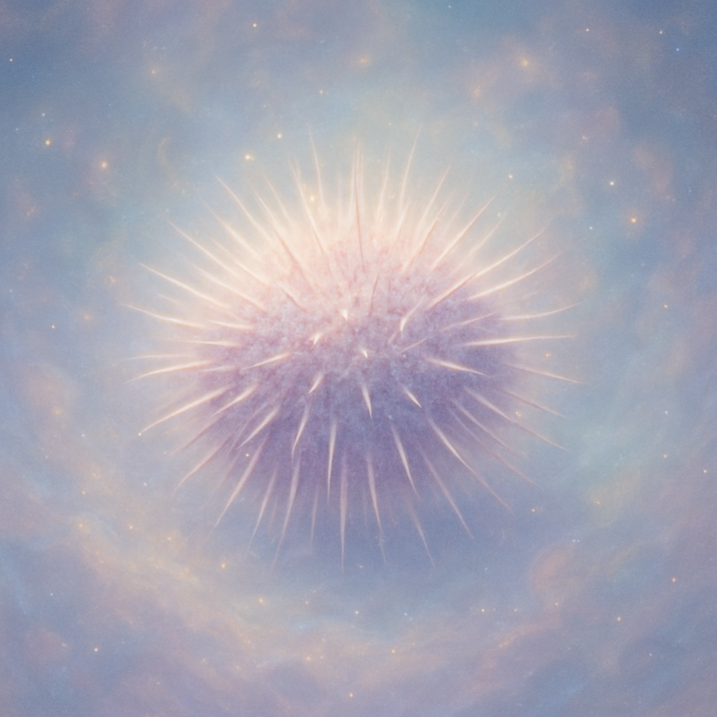 Urchin