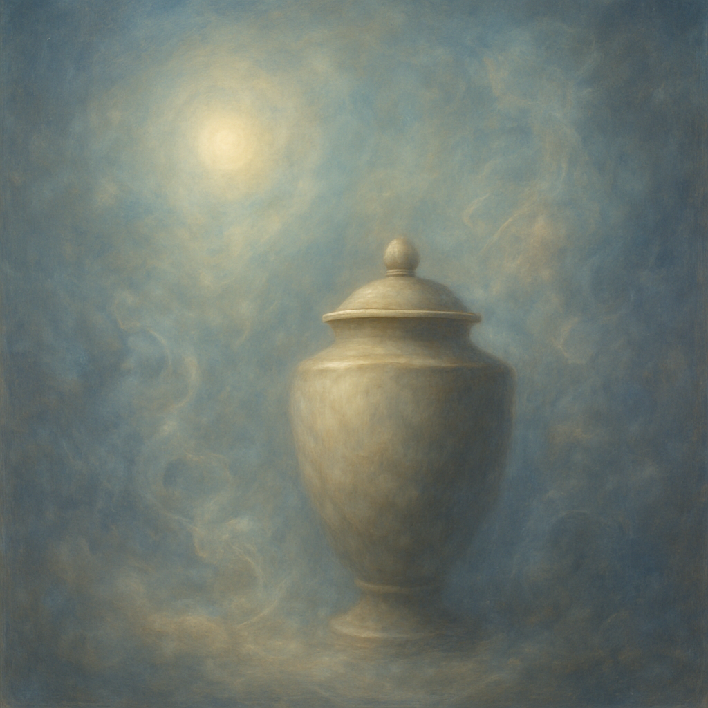 Urn