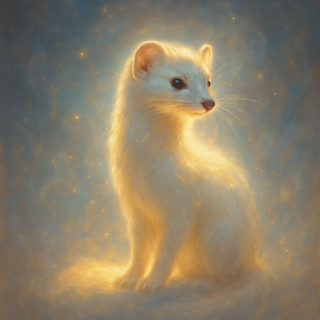 Weasel
