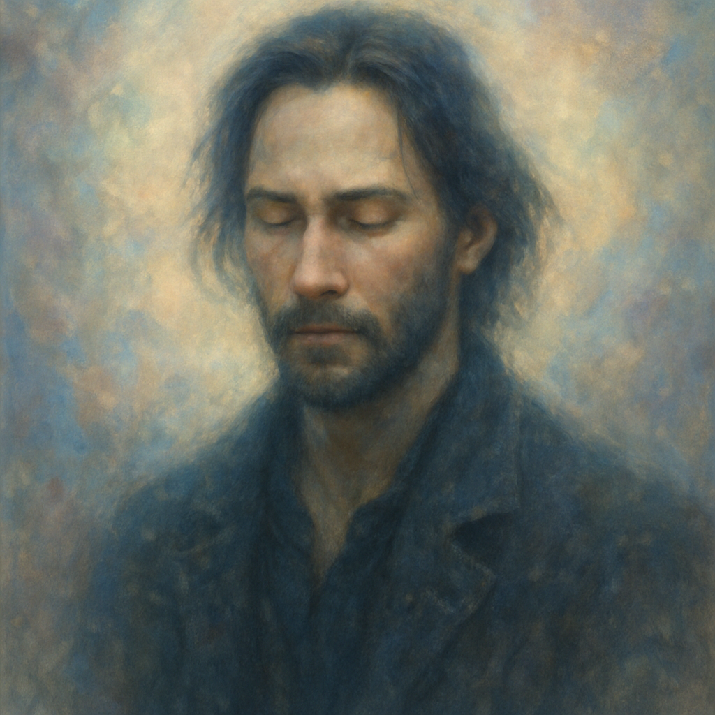 Wick
