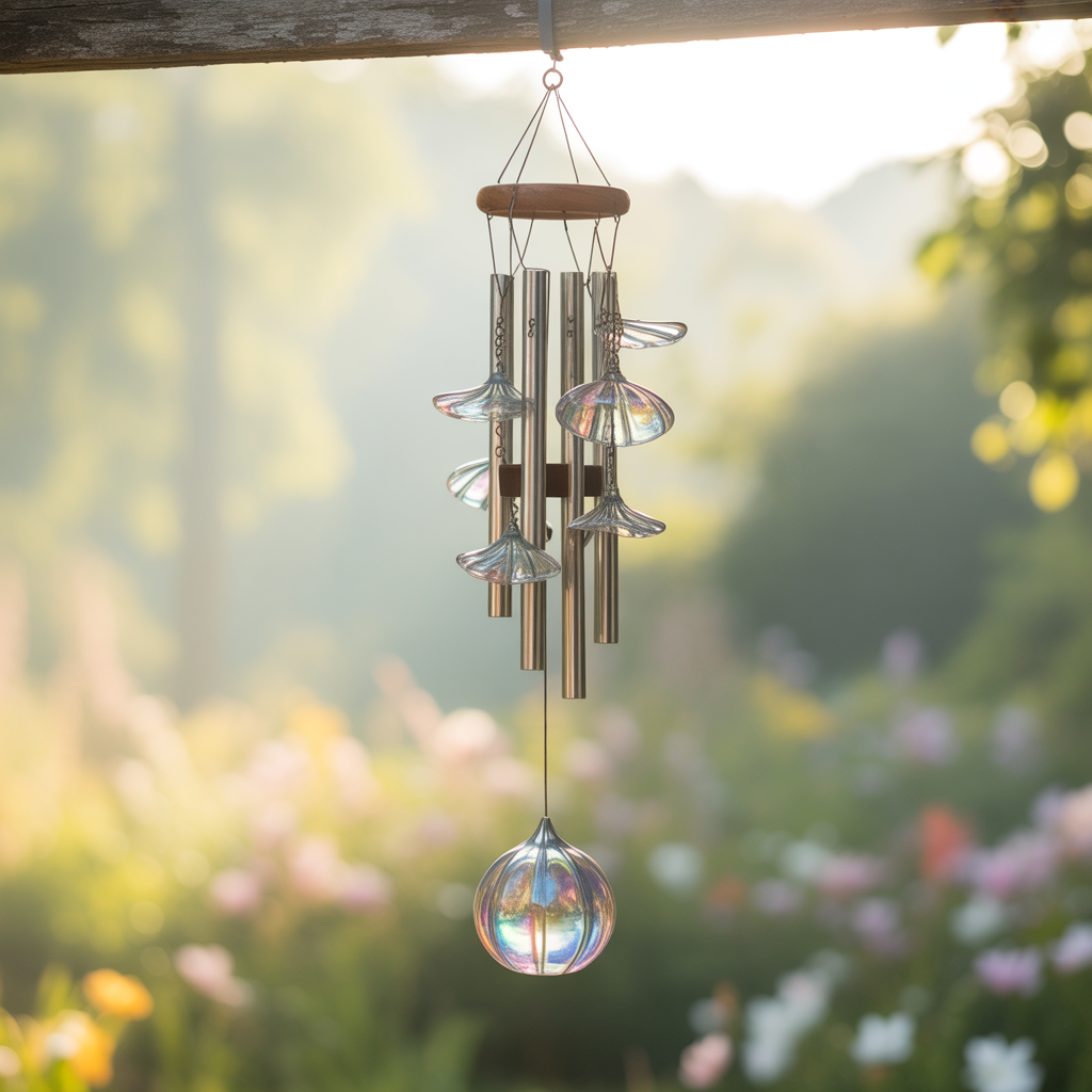 Wind Chime