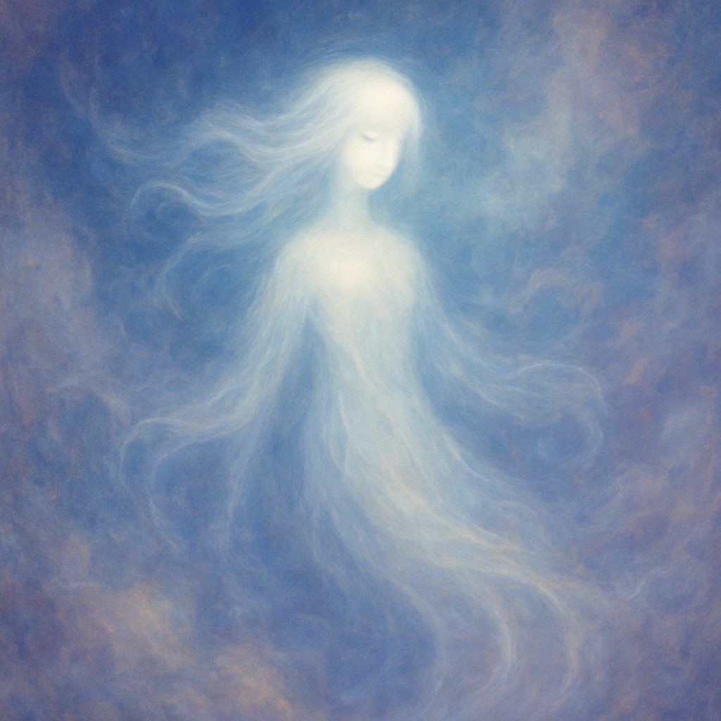 Wisp