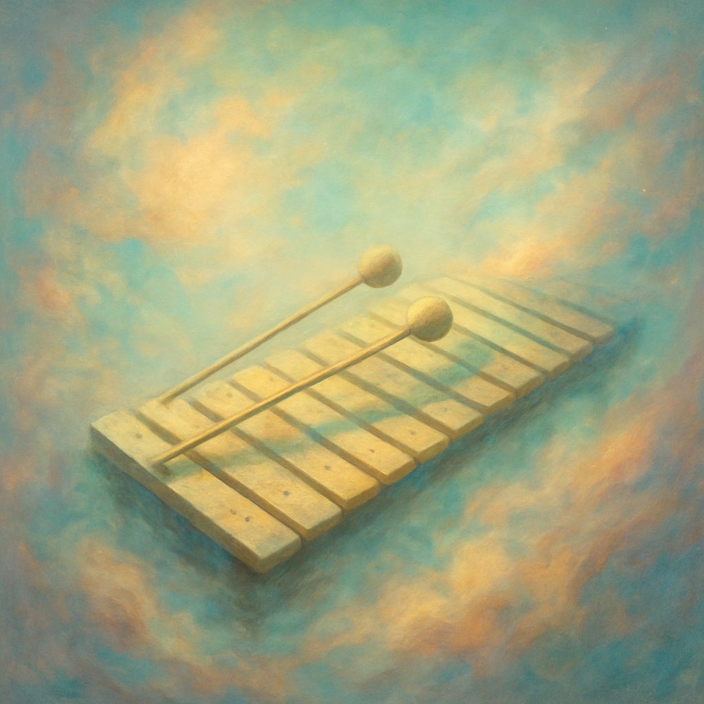 Xylophone