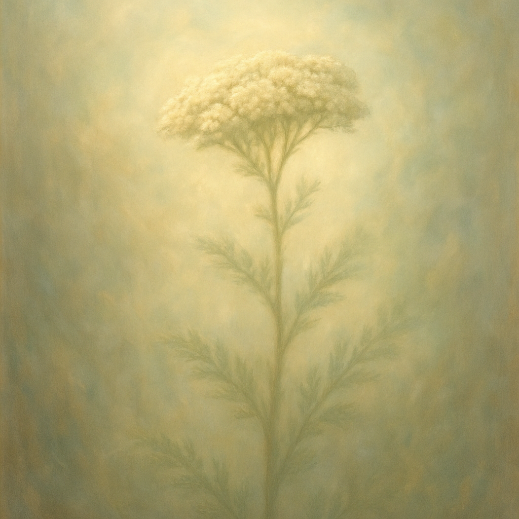 Yarrow