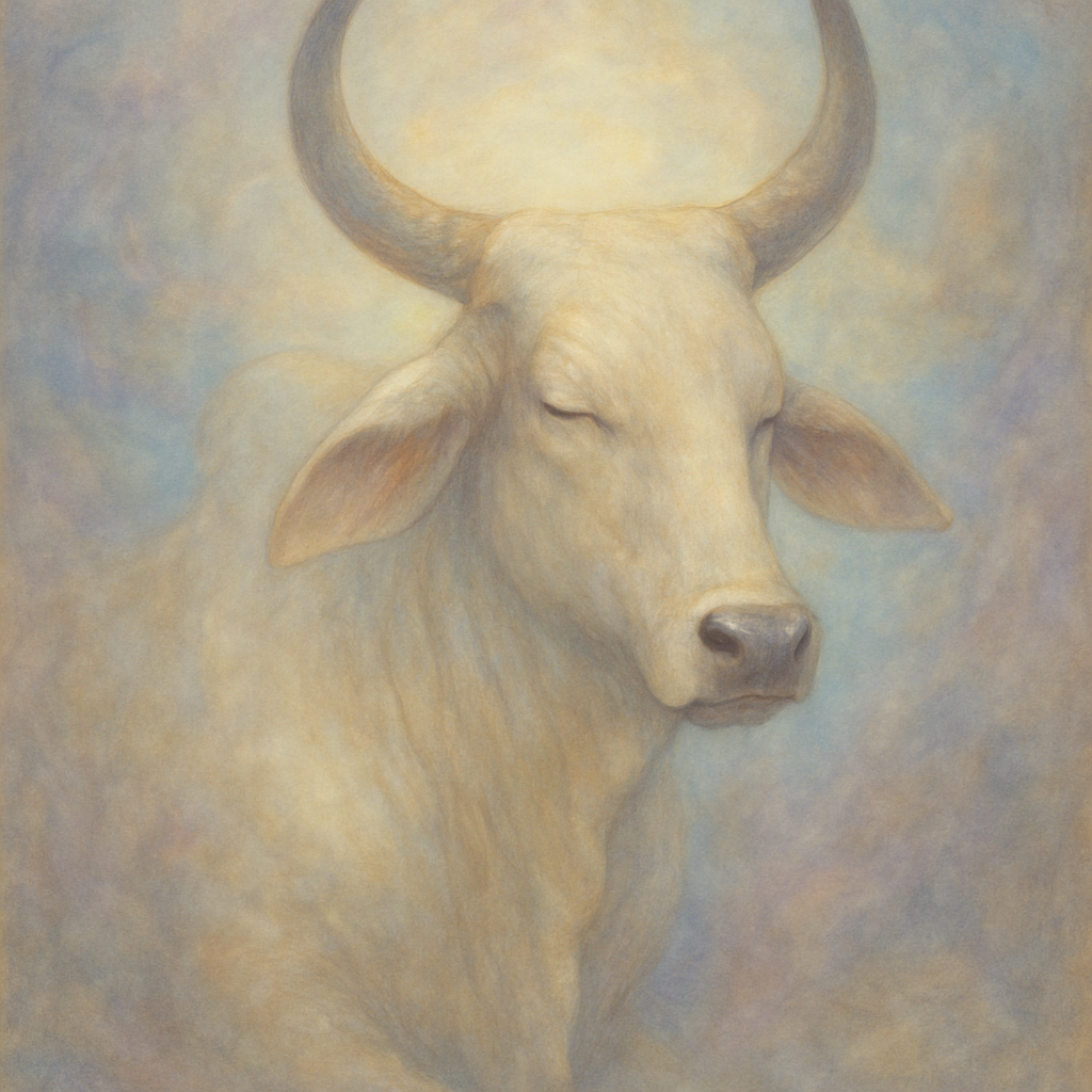 Zebu