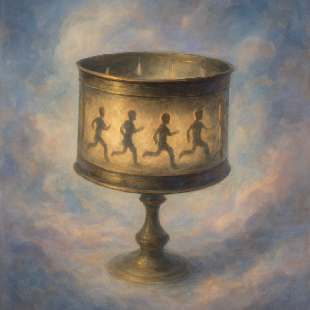 Zoetrope